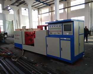 液壓閥門試驗(yàn)臺(tái)圖片2 液壓閥門試驗(yàn)臺(tái)圖片2