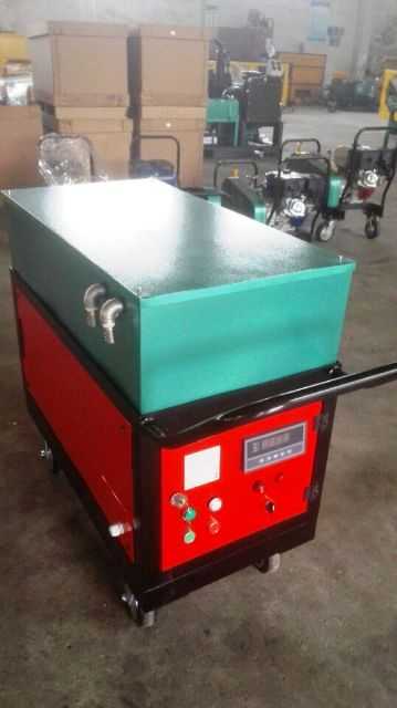 試壓泵壓力數(shù)顯式圖片2 試壓泵壓力數(shù)顯式圖片2