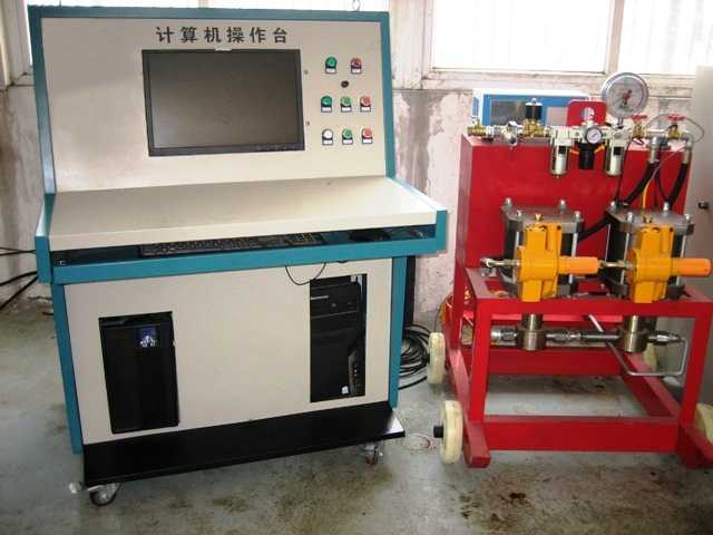 計(jì)算機(jī)控制試壓泵圖片2 計(jì)算機(jī)控制試壓泵圖片2