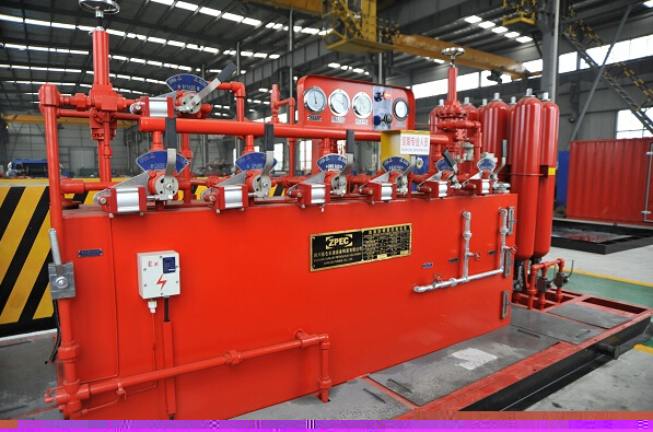 車載式移動(dòng)試壓系統(tǒng)圖片2 車載式移動(dòng)試壓系統(tǒng)圖片2