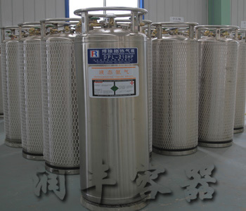 焊接絕熱氣瓶圖片1 焊接絕熱氣瓶圖片1