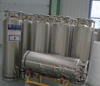 焊接絕熱氣瓶圖片2 焊接絕熱氣瓶圖片2