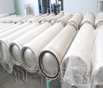 立式焊接絕熱氣瓶195L圖片3 立式焊接絕熱氣瓶195L圖片3