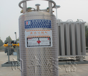 175L立式焊接絕熱氣瓶圖片1 175L立式焊接絕熱氣瓶圖片1