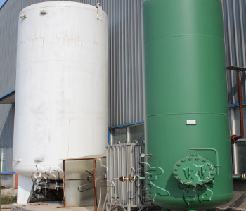 氧氮?dú)宓蜏貎?/> </a> </dd>
        <dt>
            <a class=