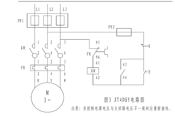 電動(dòng)試壓泵 電動(dòng)試壓泵